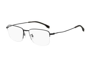 BOSS 1516/G 003 Brille
